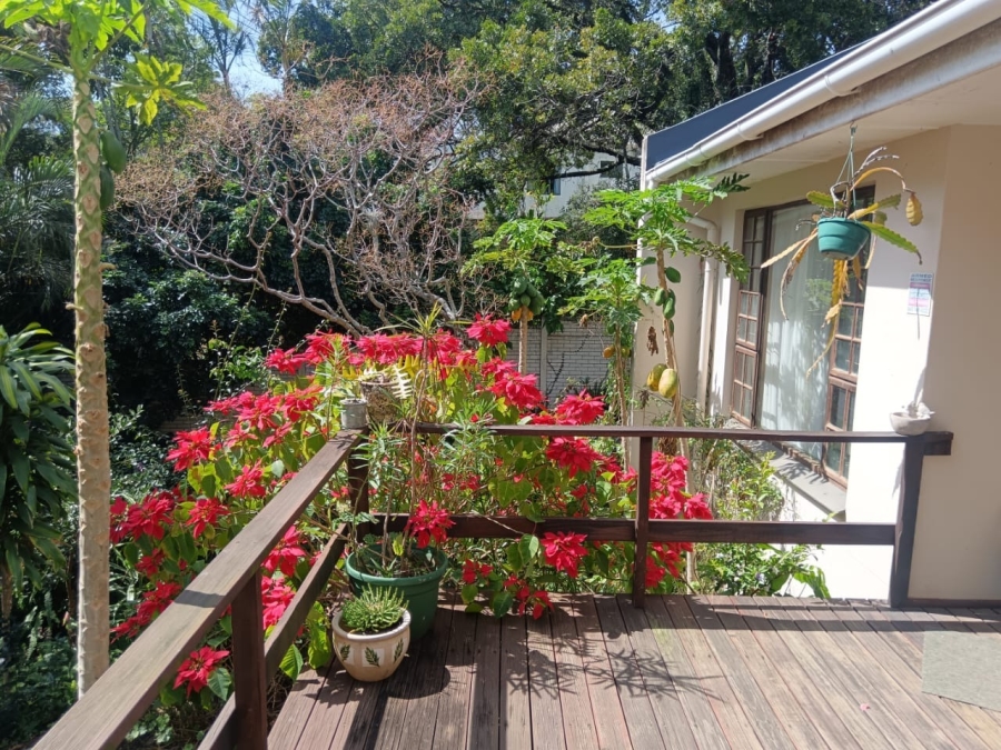 2 Bedroom Property for Sale in Vincent Eastern Cape
